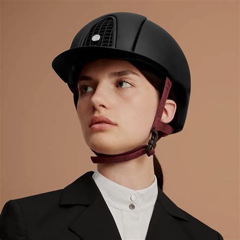 eole riding helmet